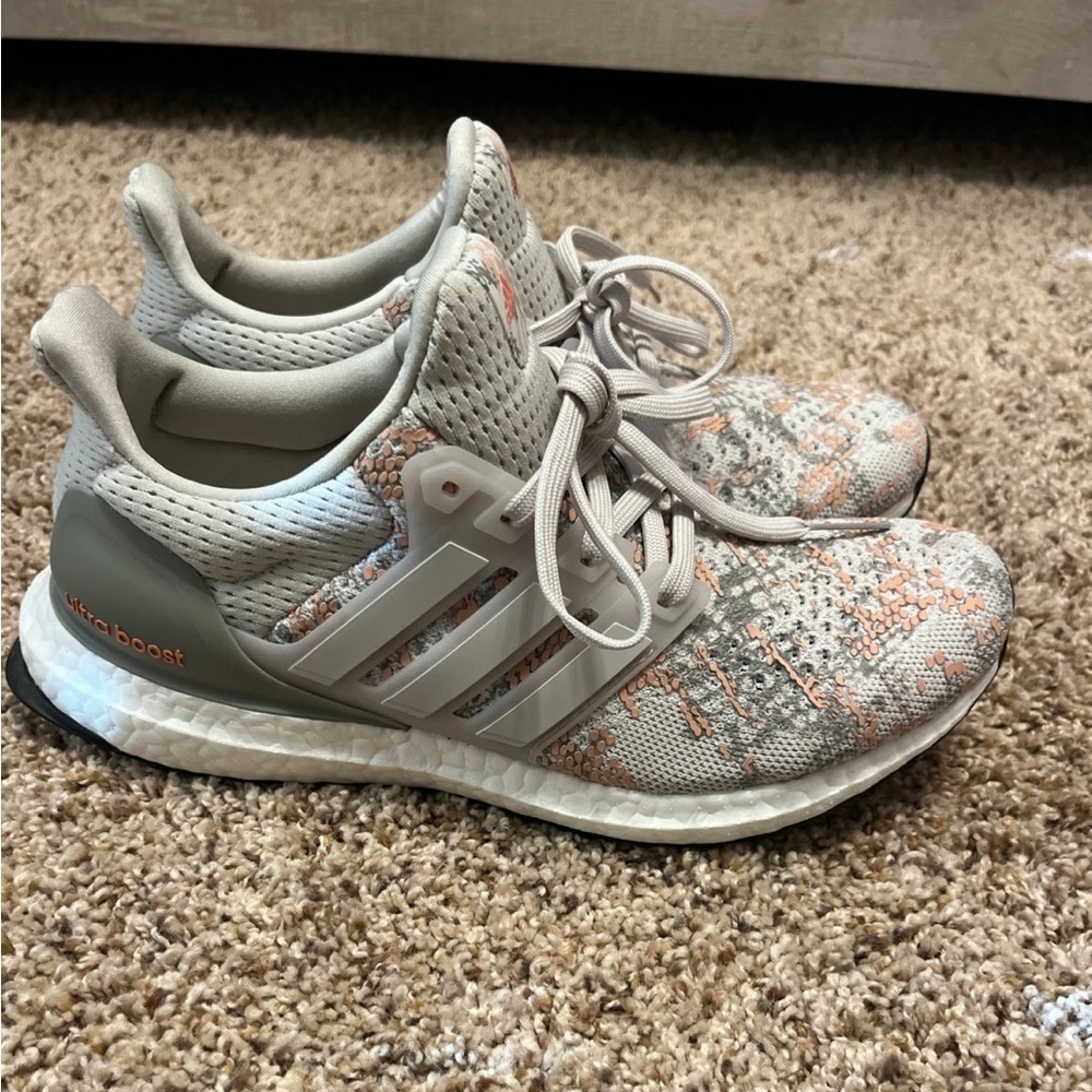 Adidas ultra boost